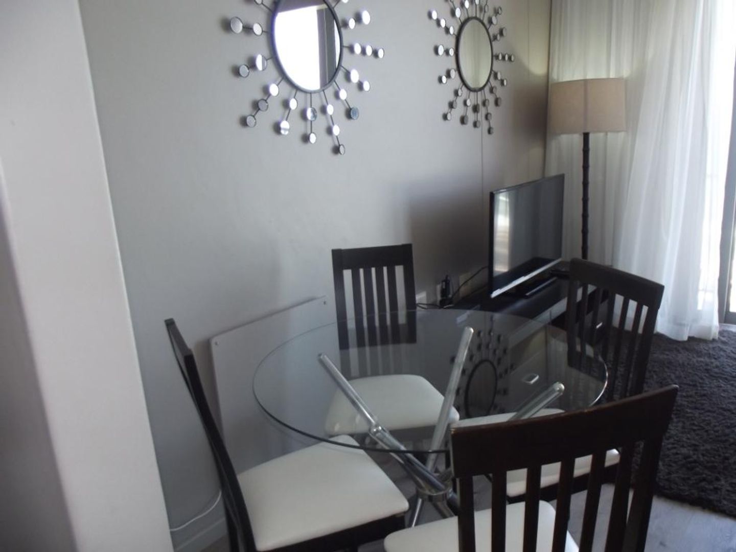 2 Bedroom Property for Sale in Bloubergrant Western Cape